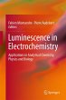 Luminescence in Electrochemistry - Bild 1