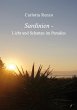 Sardinien - Licht und Schatten im... - Bild 1