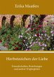 Herbstzeichen der Liebe - Bild 1