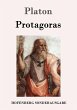Protagoras - Bild 1