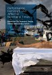 Performance, Feminism and Affect in... - Bild 1