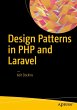 Design Patterns in PHP and Laravel - Bild 1