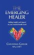 The Emerging Healer - Bild 1