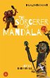 The Sorcerer of Mandala - Bild 1