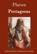 Protagoras - Bild 1
