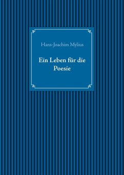 Ein Leben für die Poesie