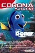 Corona Magazine 10/2016: Oktober 2016... - Bild 1