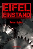 Eifel-Einstand (eBook, ePUB)