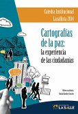 Cartografías de la paz (eBook, ePUB)