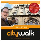 Münster - Citywalk (MP3-Download)