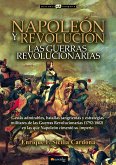 Napoleón y Revolución (eBook, ePUB)