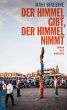 Der Himmel gibt, der Himmel nimmt... - Bild 1
