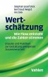Wertschätzung - Wie Flow entsteht und... - Bild 1