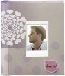 Fujifilm Instax Mini Album Stylish Dots... - Bild 1