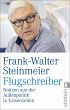 Flugschreiber (eBook, ePUB) - Bild 1