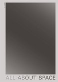 House 1 Catalogue / All About Space 2