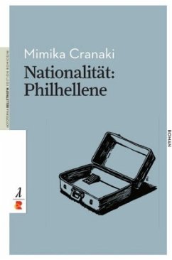 Nationalität: Philhellene - Cranaki, Mimika