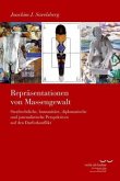 Repräsentationen von Massengewalt