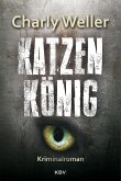 Katzenkönig / Kommissar Worstedt Bd.3 (eBook, ePUB)