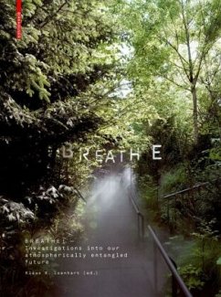 Breathe - Klaus Klaas Loenhart Breathe - Klaus Klaas Loenhart