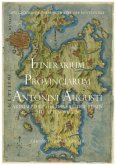 Itinerarium Provinciarum Antonini Augusti