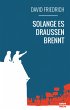 Solange es draußen brennt (eBook, ePUB) - Bild 1