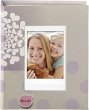 Fujifilm Instax Mini Pocket Album Dots... - Bild 1