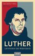 Luther - Lehrmeister des Widerstands... - Bild 1
