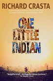 One Little Indian (eBook, ePUB)