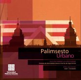 Palimsesto Urbano (eBook, ePUB)