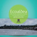 Ecoaldea (eBook, ePUB)