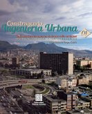 Infraestructura para el desarrollo urbano: apuntes iniciales desde el contexto de Bogotá (eBook, ePUB)