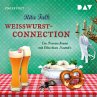 Weißwurstconnection / Franz Eberhofer... - Bild 1