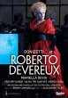 Roberto Devereux - Bild 1
