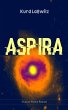Aspira (Science-Fiction-Roman) (eBook,... - Bild 1