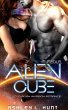 Alien Cube - Prequel (eBook, ePUB) - Bild 1