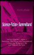Science-Fiction- Sammelband: Auf zwei... - Bild 1