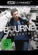 Das Bourne Vermächtnis - Bild 1