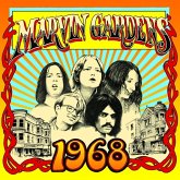 1968 1968