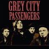 Grey City Passengers - Bild 1