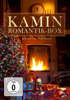 Kamin-Romantik-Box