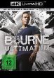 Das Bourne Ultimatum - Bild 1
