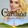 Månljus i Paris (MP3-Download) - Bild 1