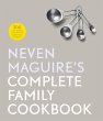 Neven Maguire's Complete Family... - Bild 1