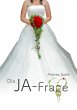 Die JA-Frage (eBook, ePUB) - Bild 1