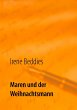 Maren und der Weihnachtsmann (eBook,... - Bild 1