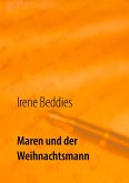 Maren und der Weihnachtsmann (eBook, ePUB) Maren und der Weihnachtsmann (eBook, ePUB)