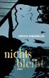 Nichts bleibt (eBook, ePUB) - Bild 1