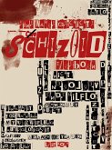 Schizoid (eBook, ePUB)