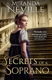 SECRETS OF A SOPRANO (eBook, ePUB)